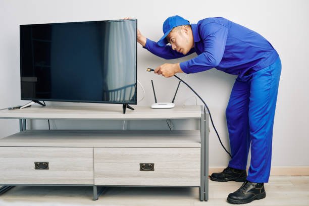LED TV Repair Service